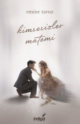 Kimsesizler matemi 1